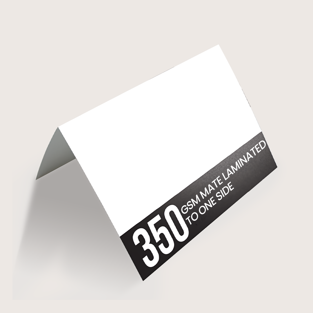 229381A5 Folded to A6 Christmas Cards03.png